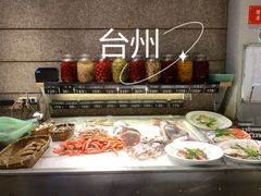 -玖味(老工人西路店)