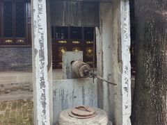 -西安化觉巷清真大寺