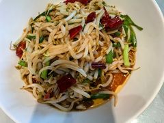 -春熙小馆(乘风庄店)