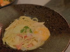 -清漫·派对音乐餐吧(市桥店)