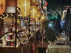 -上街里市集(悦喜客来广场店)