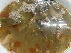 android_upload_pic-春雨羊汤店(广开四马路总店)