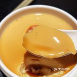 一家可以在清吧里喝鸡汤的店！！🤩