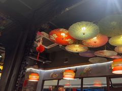 -阿嫂印象·民间江湖菜(大学城店)