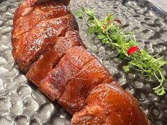 -檀億(北外滩中美店)