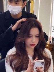 -whair