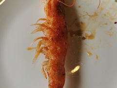 -蟹后Crabber(水悦城店)