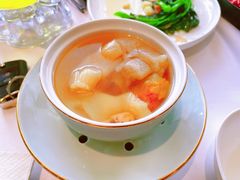 -潮上潮(南中环店)