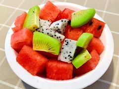 -CLUB心邸·掼蛋·麻将·扑克(日坛店)