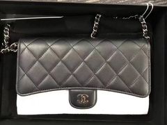 -会麦二手奢侈品回收寄卖