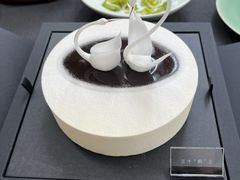 -止观小馆·辽河口渔家菜(王府井店)