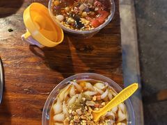 -中和远东火锅兔(老店)