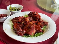 -上海市保健医疗中心