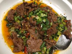 -火宫殿·湘菜小吃·商务宴请·生日聚会(东塘店)