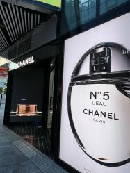 -Chanel