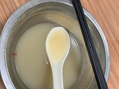 -好好味面家(桃园店)