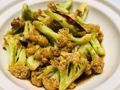 -江南赋(内蒙古大厦店)