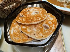 -锦府盐帮·张宅(世纪金源店)