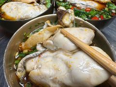 -琥珀川糟粕醋火锅(慈云寺店)