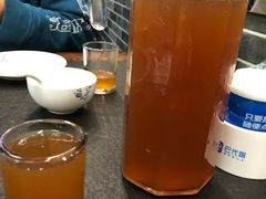 -和顺坊老北京铜火锅