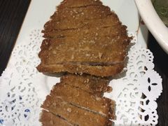 -王四酒家苏帮菜馆(观前店)