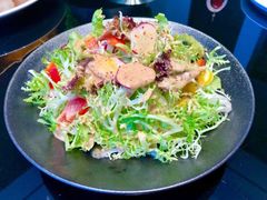 -楚禾宴·家宴(光谷大道店)