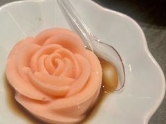 -小厨娘金榜题名(夫子庙秦淮河店)