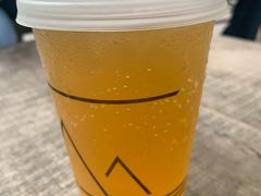 -去茶山(新光里店)