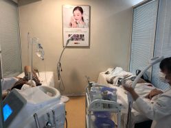 -痘院长·祛痘·皮肤管理