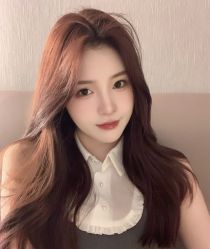 -妃格美发沙龙·烫发·染发