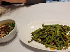 -眉州东坡(远洋未来广场店)