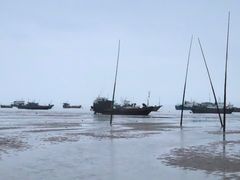 -小皓村