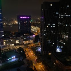 -比华利美容医院