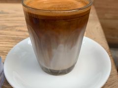 -VOYAGE COFFEE(北锣鼓巷店)