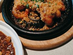 -大鸭梨烤鸭(顺义石园店)