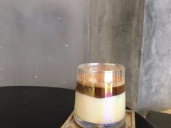 -BE NORMAL CAFE(霞溪路店)