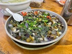 -八仔大富楼·河鲜(西江店)