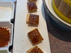 -聚宾楼·烤鸭·家宴(科技三路店)