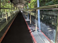 -富春桃源风景区