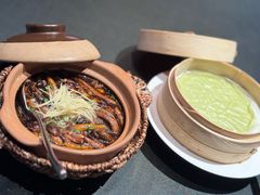 -江南雅厨(李公堤店)