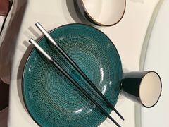 -大鸭梨烤鸭(北洼路店)