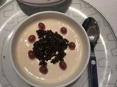 -子福慧(虹桥店)