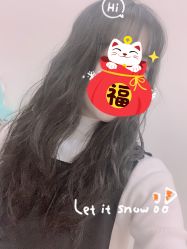点击看大图 -ANGELHAND