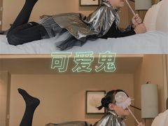 -宁波威斯汀酒店