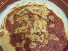 -萨莉亚意式餐厅(护国新天地店)