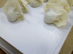 -瑞祥和老汤剁馅汤水饺自助(三店)