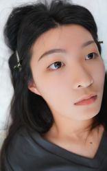 -韩美绣·骨相纹眉·洗眉美瞳线
