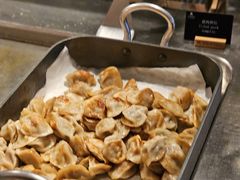 -三亚亚龙湾瑞吉度假酒店
