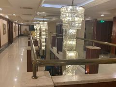 -顺风海鲜港(长寿路店)