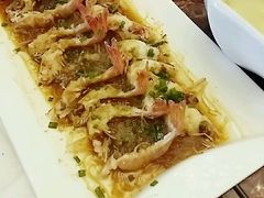 -上海莎海国际酒店